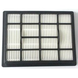 Beko VCC 4320 WR hepa filter Cene