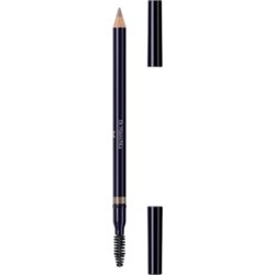 Dr. Hauschka Eye Brow Definer - 01 light brown Cene