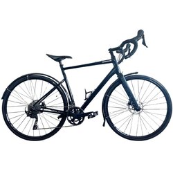 Cannondale Obnovljeno - kot novo - Gravel kolo Topstone 1 GRX 10s velikosti L, (5000002503) Cene