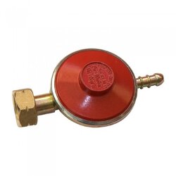 Leon Rezervni dio REGULATOR ZA PLIN 1kg/h Cene