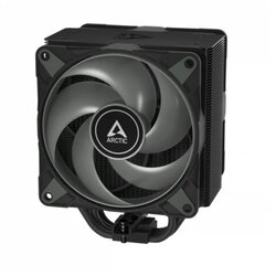 Arctic Freezer 36 Black, hladnjak za desktop procesore INTEL/AMD Cijene