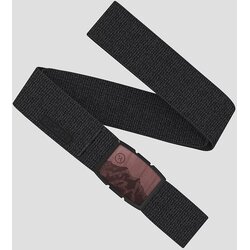 Arcade Belts Woody Pas heather limo Cene