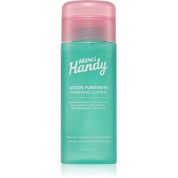 Merci Handy Purifying Lotion hidratantno mlijeko za tijelo 150 ml Cene