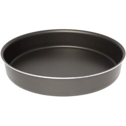 Mehtap tepsija Onyx YT2620TEFLON, 26cm Cene