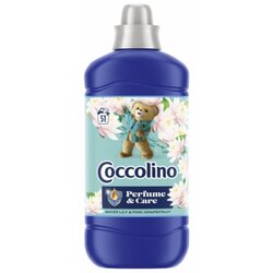 Coccolino omekšivač za veš creations lily 1,27L Cene