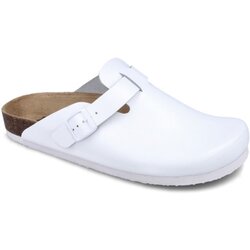 Grubin Rim muška klompa classic bela 45 ( A065702 ) Cene