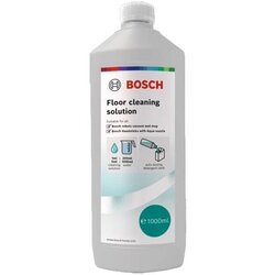 Bosch 1000 ml-Tečnost za čišćenje podova za robot usisivač BHZRCD Cene