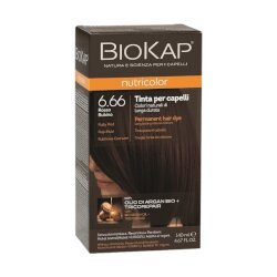 Biokap NutriColor 6.66 Cene