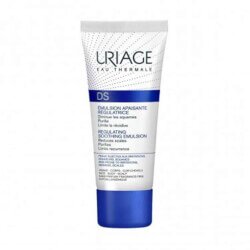 Uriage D.S. hidratantna emulzija Cene