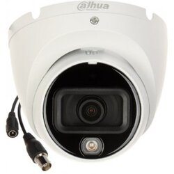 Dahua HAC-HDW1801TLM-IL-A-0360B-S2 2Mpix kamera Cene