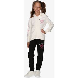 Champion trenerka za devojčice BTS F24 SWEATSUIT G Cene