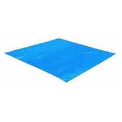 Intex podloga za bazen 4.72×4.72m 28048 Cijene