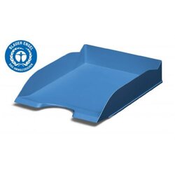 Durable Pisemski odlagalnik ECO moder Cene