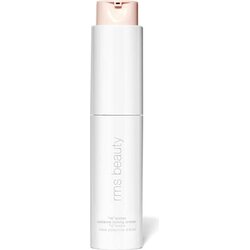 RMS Beauty "re" evolve radiance locking primer - Regular Cene