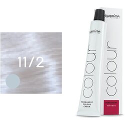 Subrina farba za kosu 11/2 new 100 ml 14716 Cene