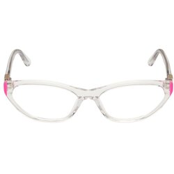 Guess Ženske Dioptrijske naočale GU50146 Transparent Cijene