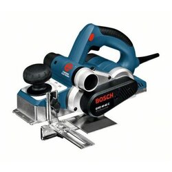 Bosch Električno rende GHO 40-82 C (ručni abrihter) (060159A760) Cene