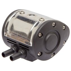 InterPuls Pulsator L80 Cene