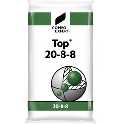 A.S. CREATION TAPETEN Mineralno dušikovo gnojilo Compo Expert Top (25 kg) Cene