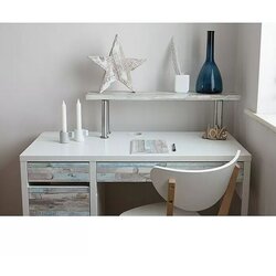 D-C-Fix Dekore Samoljepljiva folija s motivom drveća (Ocean, 200 x 67,5 cm, Samoljepljivo) Cijene