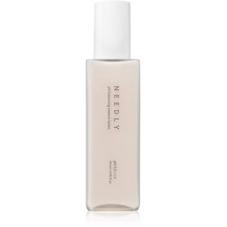 NEEDLY pH Balancing Essence Lotion esencija za lice s hidratantnim učinkom 145 ml Cene