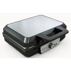 Tesla Waffle Toster WM200BXSnaga 1000 W Hladna... Cijene