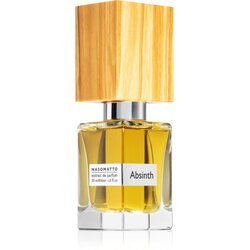 Nasomatto absinth parfem 30 ml unisex Cene