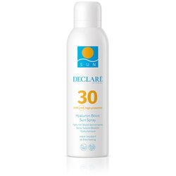 Sun Hyaluron Boost Spray Spf30 200 ml Cene