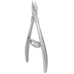  Kliješta za zanoktice Staleks Expert 91 – 3 mm Cijene