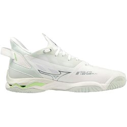 Mizuno Dvoranski šport Wave Mirage 5 Bela Cene