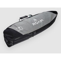 ROAM Coffin Wheelie 8'6 Torba za surf desko gray Cene