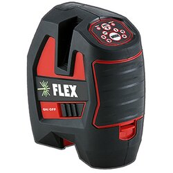 Flex M33603 Cene
