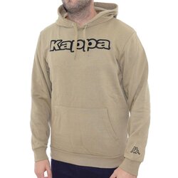 Kappa muški duks logo dafers 304MY20-A0H Cene