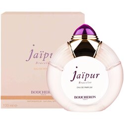 Boucheron jaïpur Bracelet parfemska voda 100 ml za žene Cene