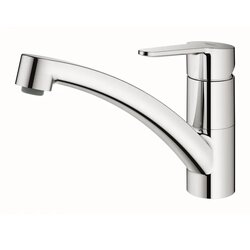 Grohe kuhinjska armatura Starteco 31685000 Cene