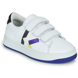 Kenzo K29079 Bijela Cijene