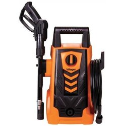 Villager Perač pod pritiskom VHW-80 snaga 1400W/pritisak 70-105bara Cene