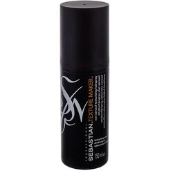 Sebastian Professional texture Maker mineralni sprej za mat izgled kose 150 ml za žene Cene