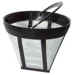 Finum Plastični filter za kafu, Veličina 4 Cene