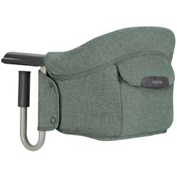 Inglesina hranilica za sto fast, pine green ( A092556 ) Cene