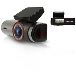 Xblitz CAR CAMERA IGO Cene