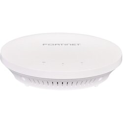 INDOOR wireless wave 2 AP Cene
