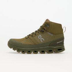On W Cloudrock Waterproof Cene
