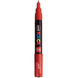 Uni Marker PC-1M POSCA Cene