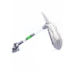 Comic & Online Games privezak Fortnite PickAxe Tactical Spade - Large Keychain Cene