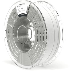 Extrudr DuraPro PC/PBT White, 1,75 mm / 750 g Cene