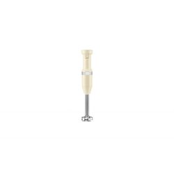 Kitchenaid štapni mikser KA5KHBV83EAC Cene