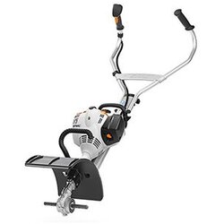 MULTI motor višenamjenski 0,85 kW MM 56 STIHL Cene