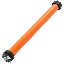 vidaXL Cevni motor 40 Nm, (21020096) Cene
