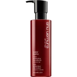 Shu Uemura Color Lustre 'Color Protecting Conditioner' Cene